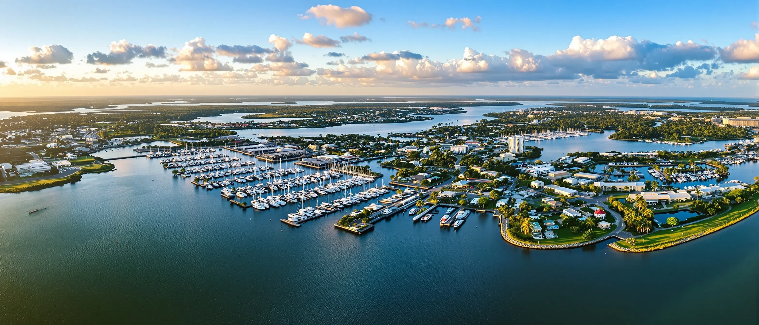 Punta Gorda, Florida GLP-1 weight loss telehealth
