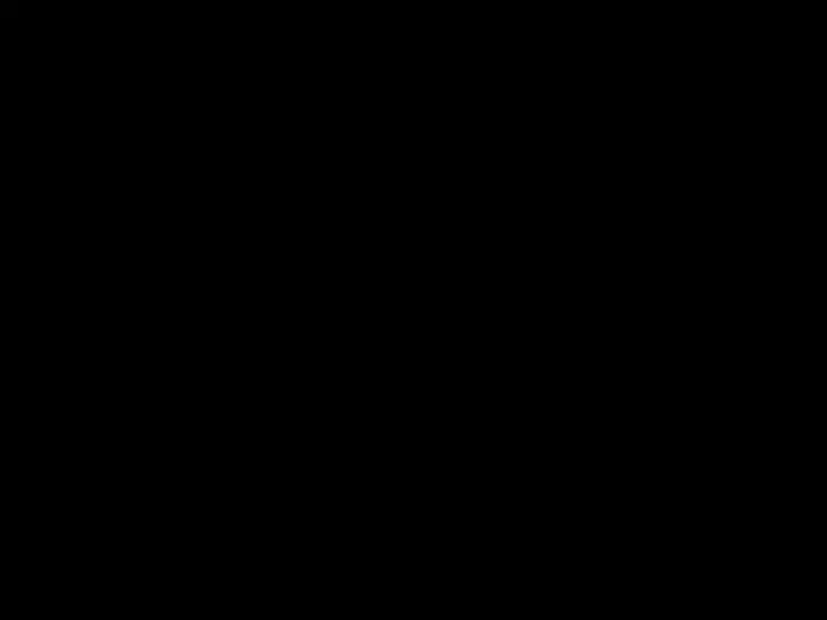 Modern oral GLP-1 medication tablets on clean clinical surface — pill-based weight loss treatment