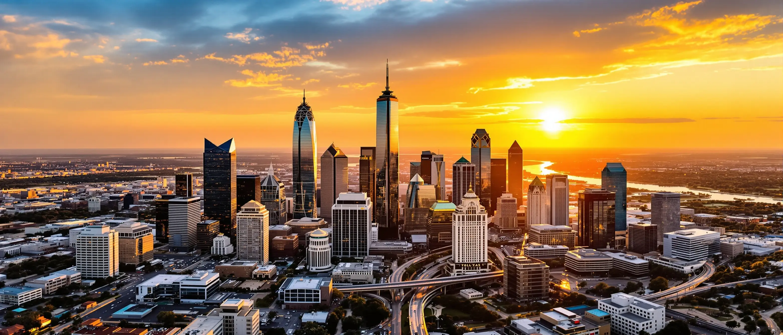 Dallas, Texas GLP-1 weight loss telehealth