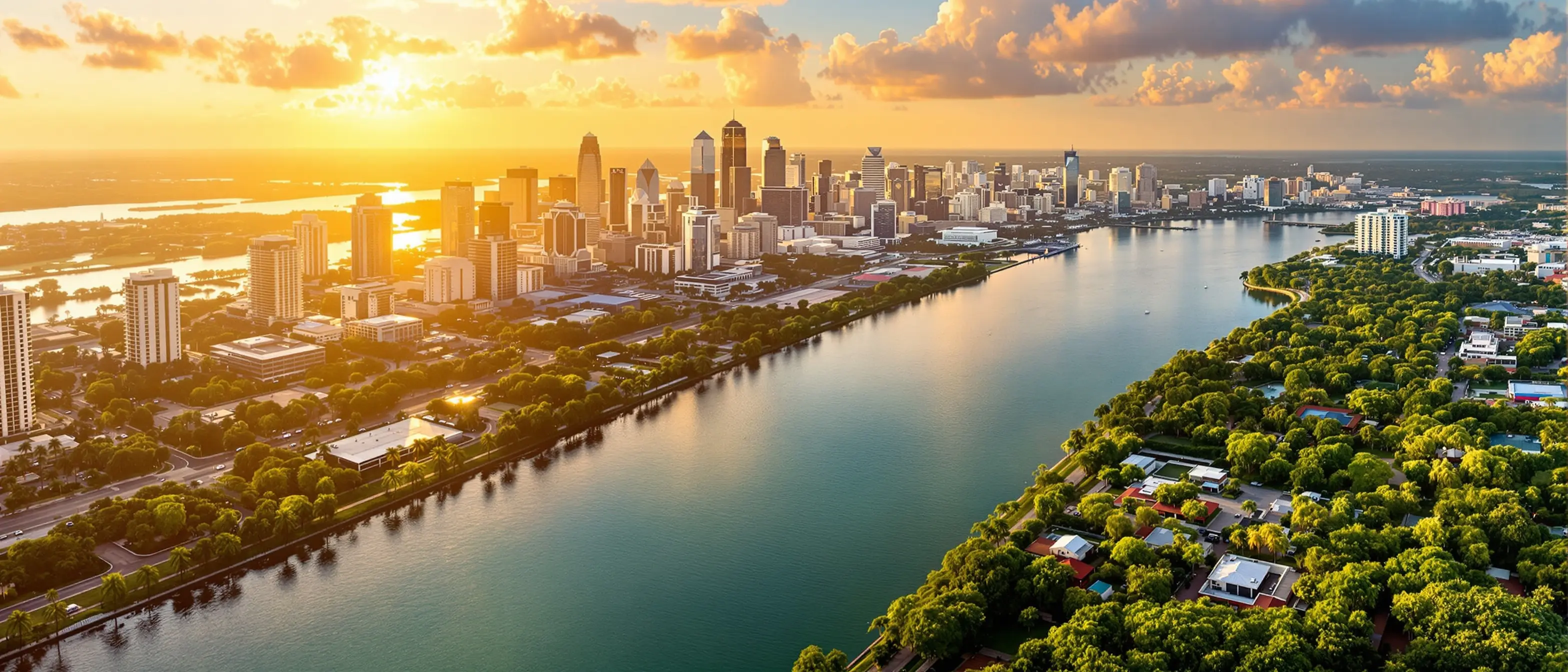 Orlando, Florida GLP-1 weight loss telehealth