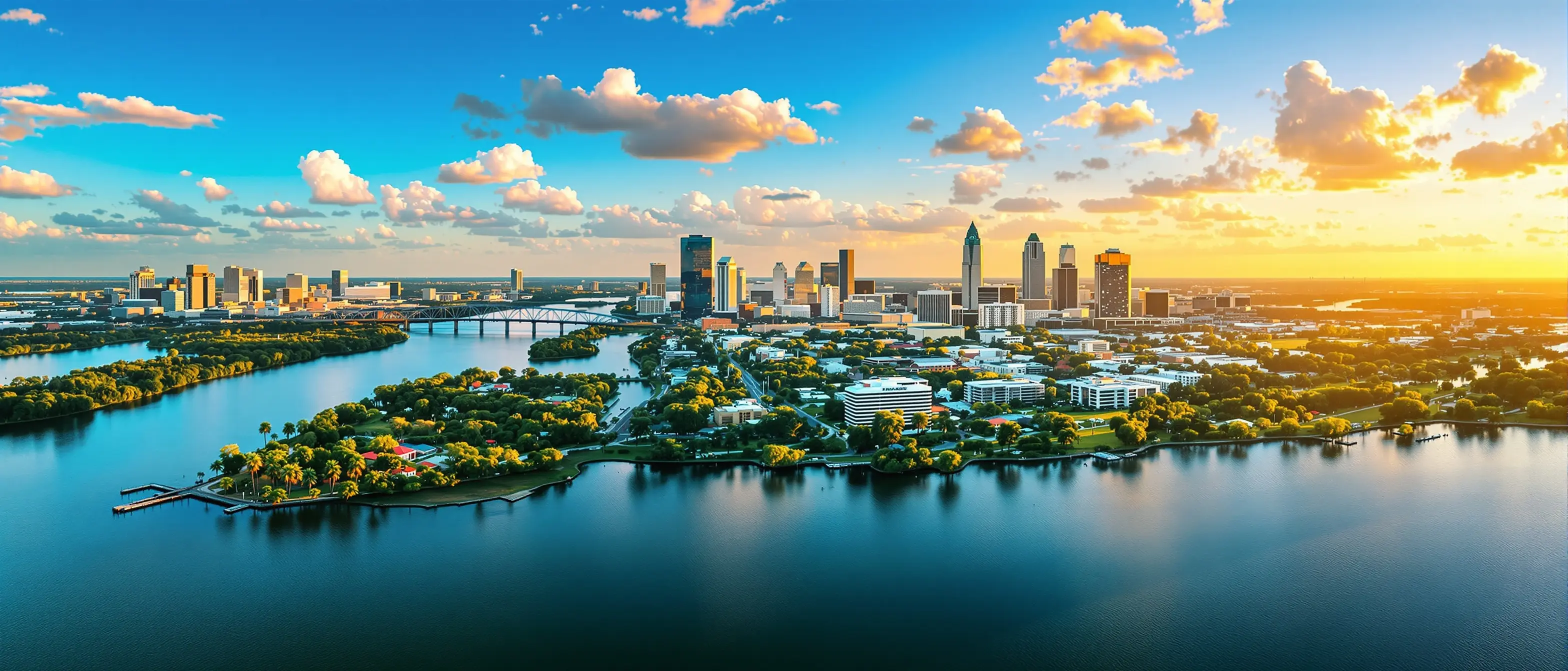 Jacksonville, Florida GLP-1 weight loss telehealth