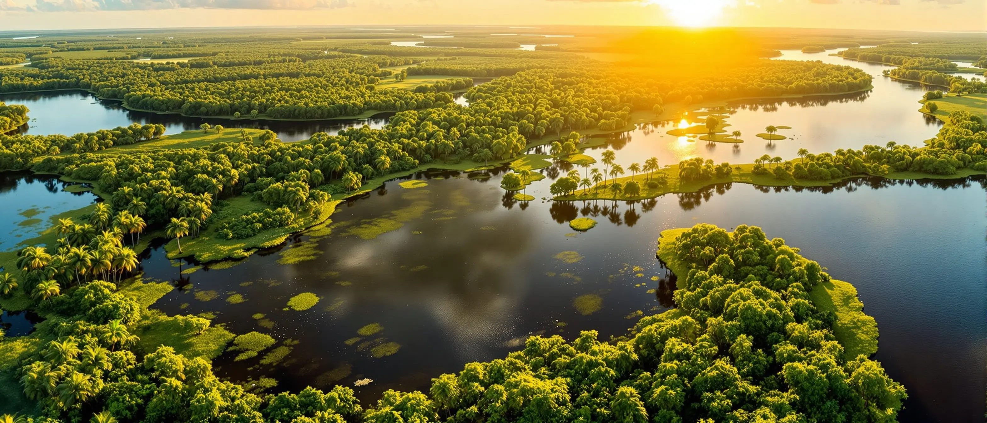 Estero, Florida GLP-1 weight loss telehealth