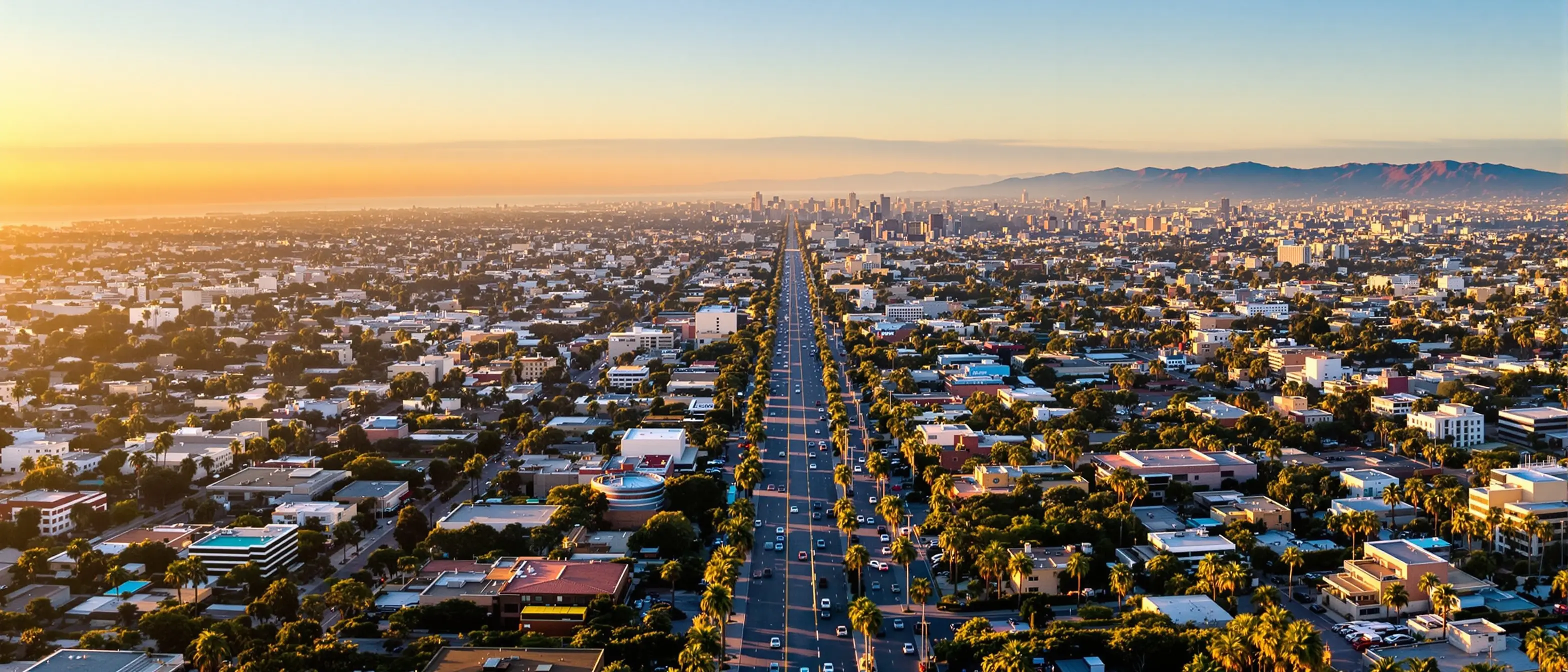 Los Angeles, California GLP-1 weight loss telehealth