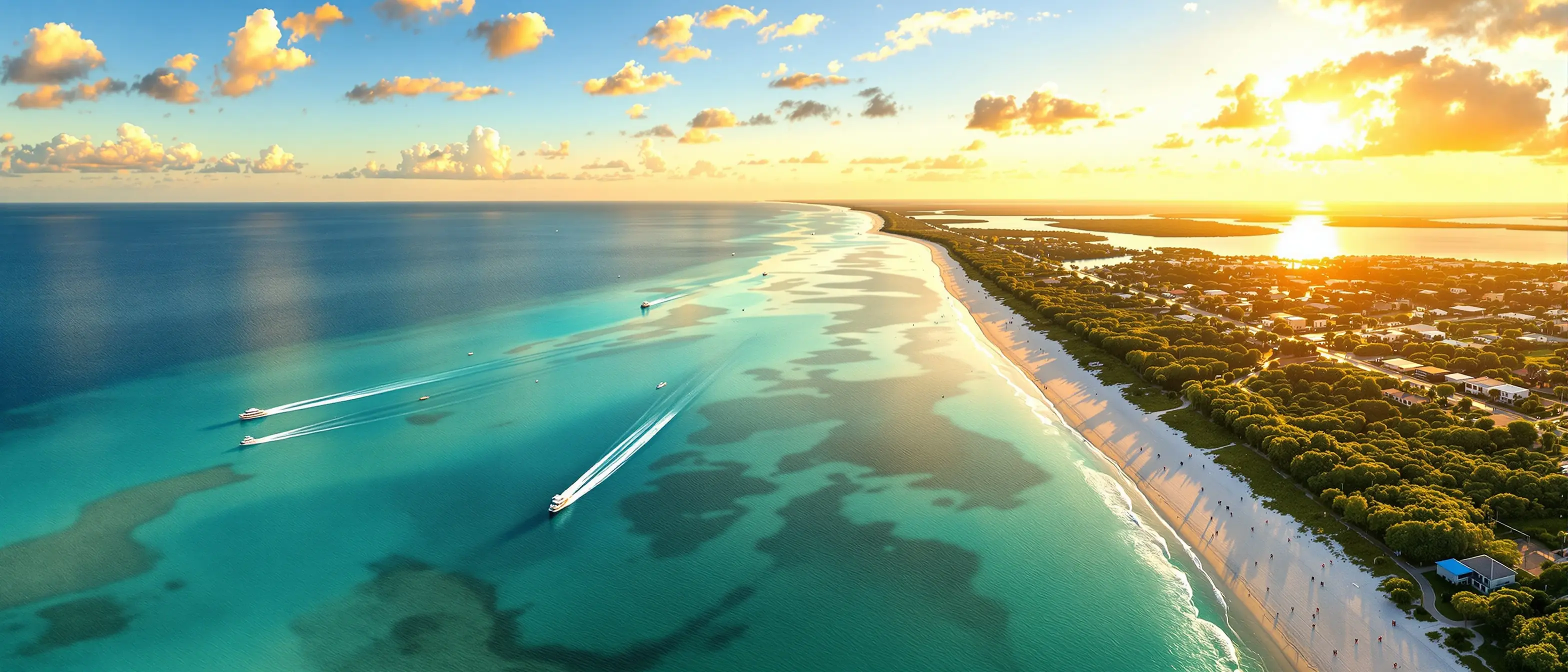 Englewood, Florida GLP-1 weight loss telehealth