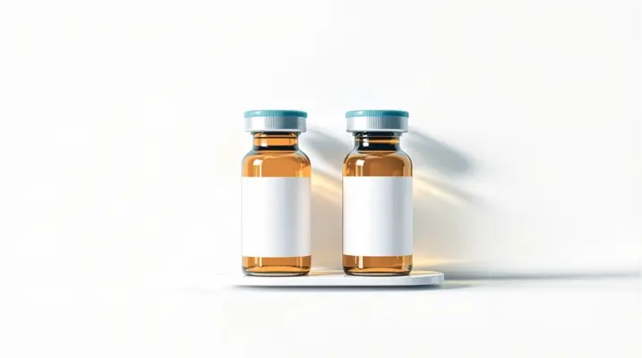 Semaglutide vs Tirzepatide for Weight Loss in 2026: Results, Side Effects, Cost, and Key Differences