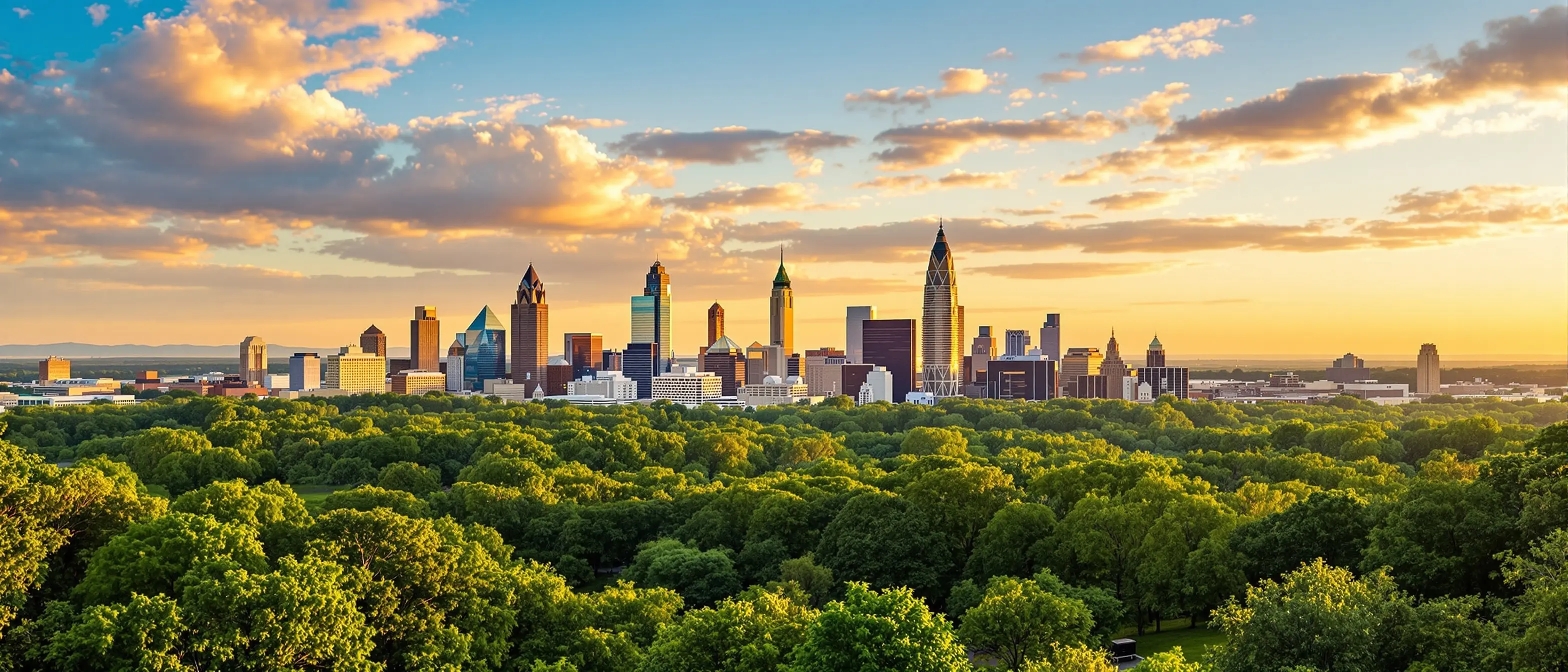 Atlanta, Georgia GLP-1 weight loss telehealth