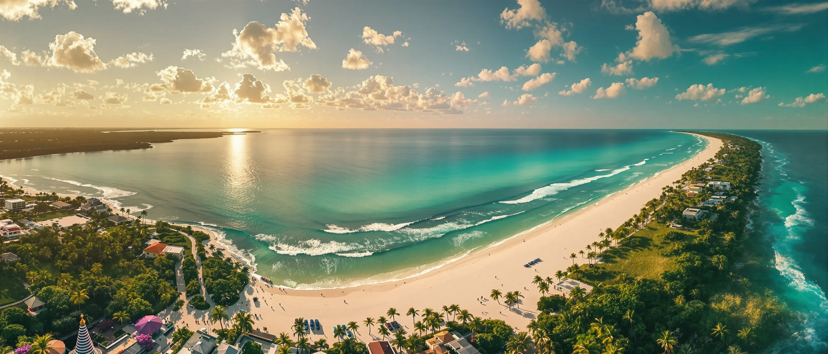 Venice, Florida GLP-1 weight loss telehealth