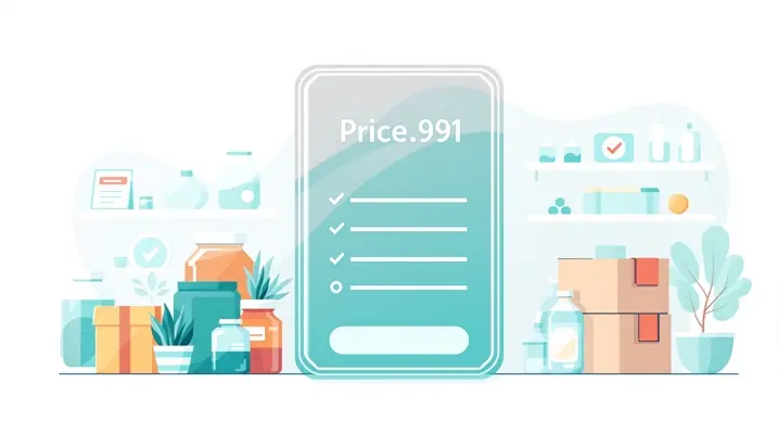 Tirzepatide With No Membership Fee: What All-Inclusive Pricing Should Cover