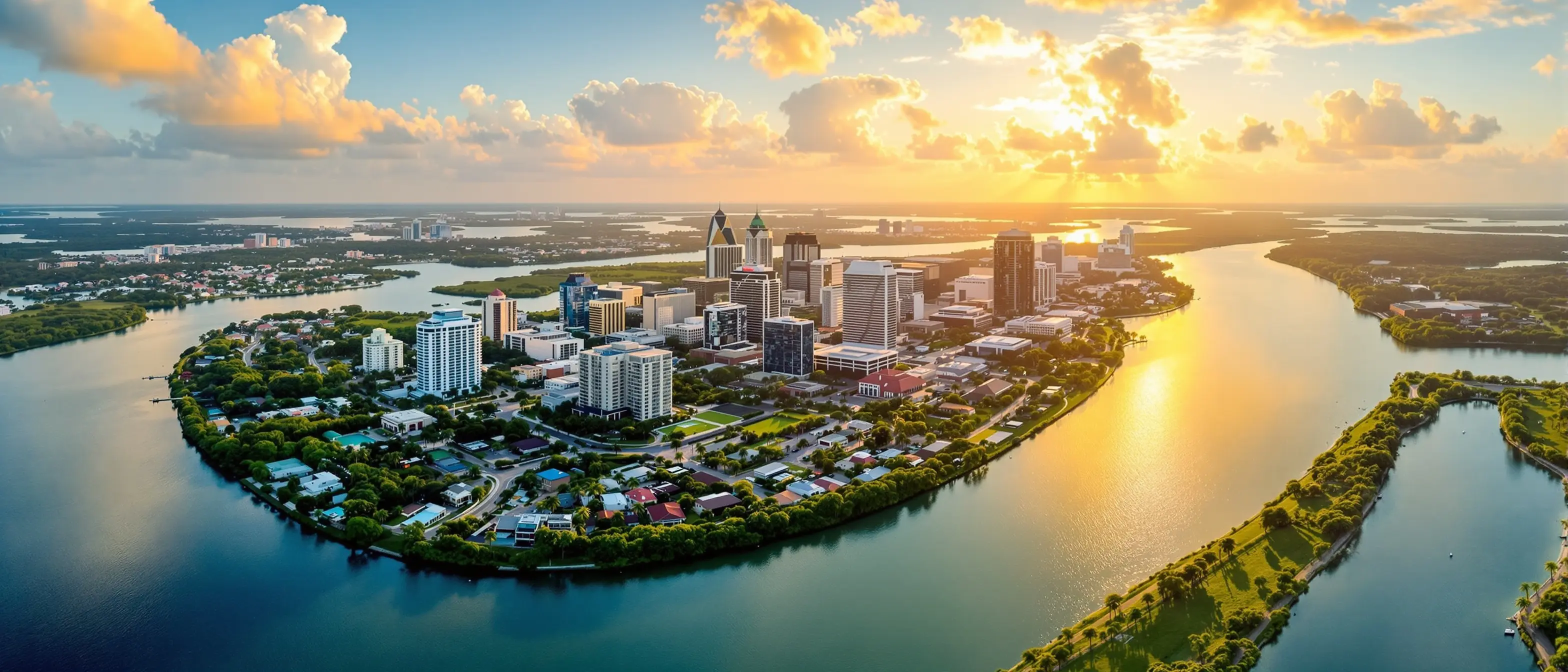 Port Charlotte, Florida GLP-1 weight loss telehealth