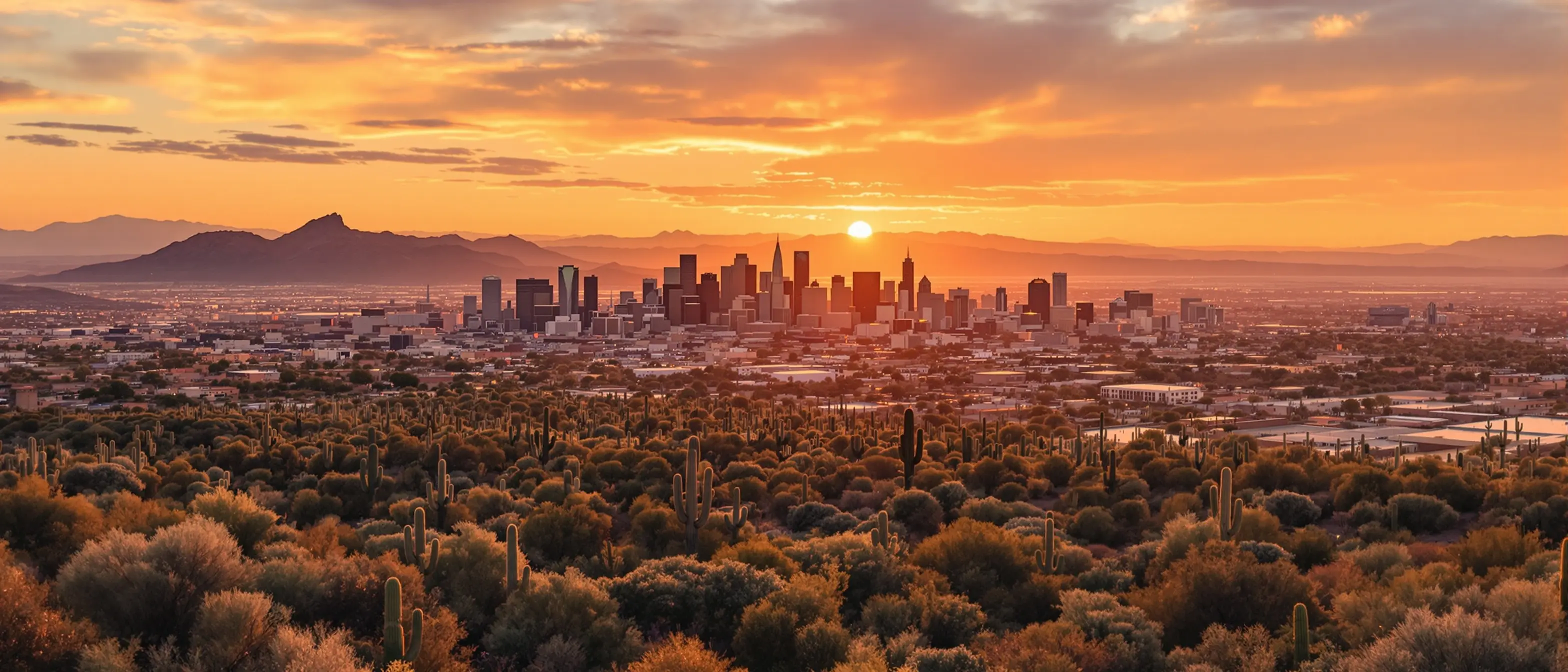 Phoenix, Arizona GLP-1 weight loss telehealth