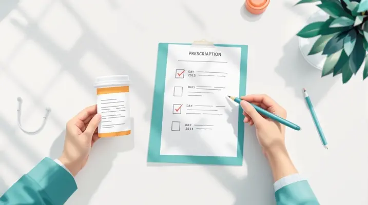 How to Switch GLP-1 Providers Without Missing a Dose or Starting Over