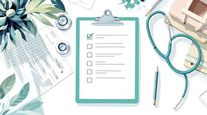 How to Choose an Online GLP-1 Provider: 12 Questions to Ask Before Paying
