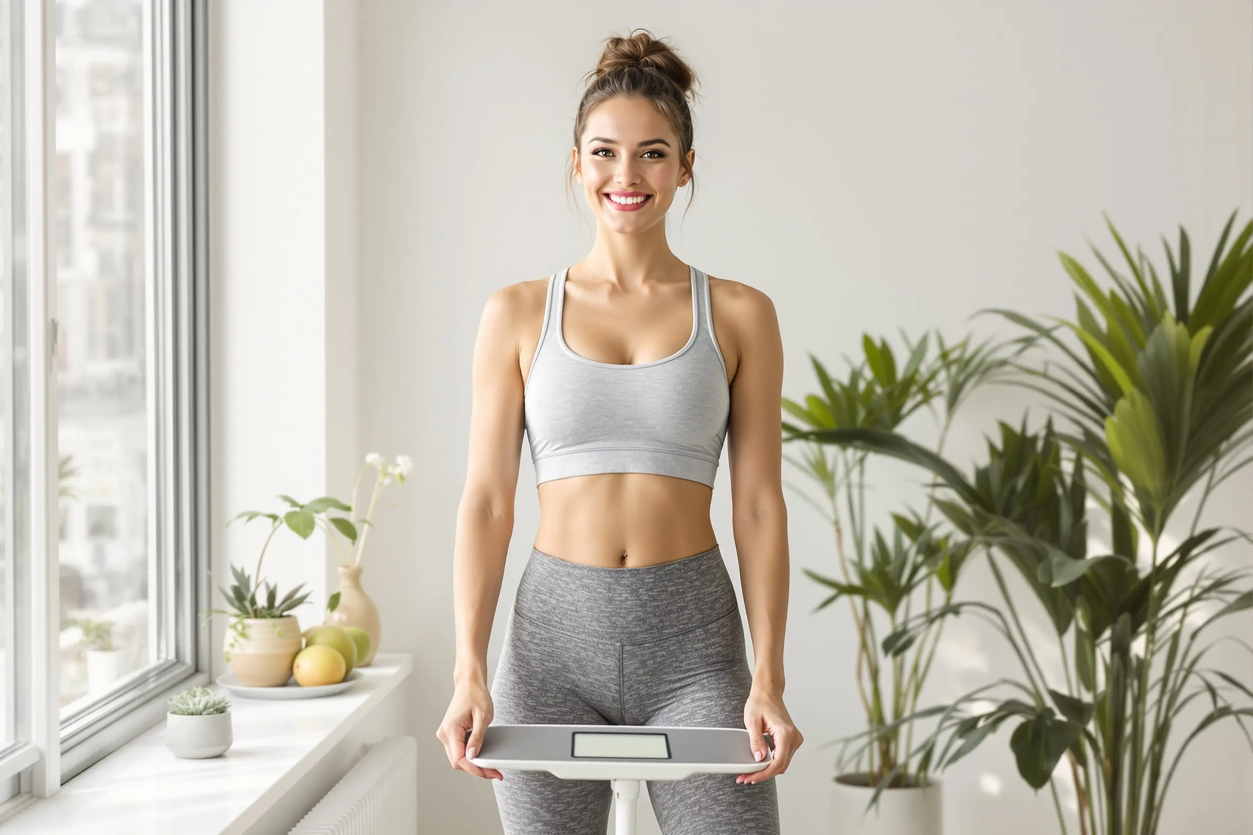 Weight Loss: GLP-1 Weight Loss — Open Water Rx