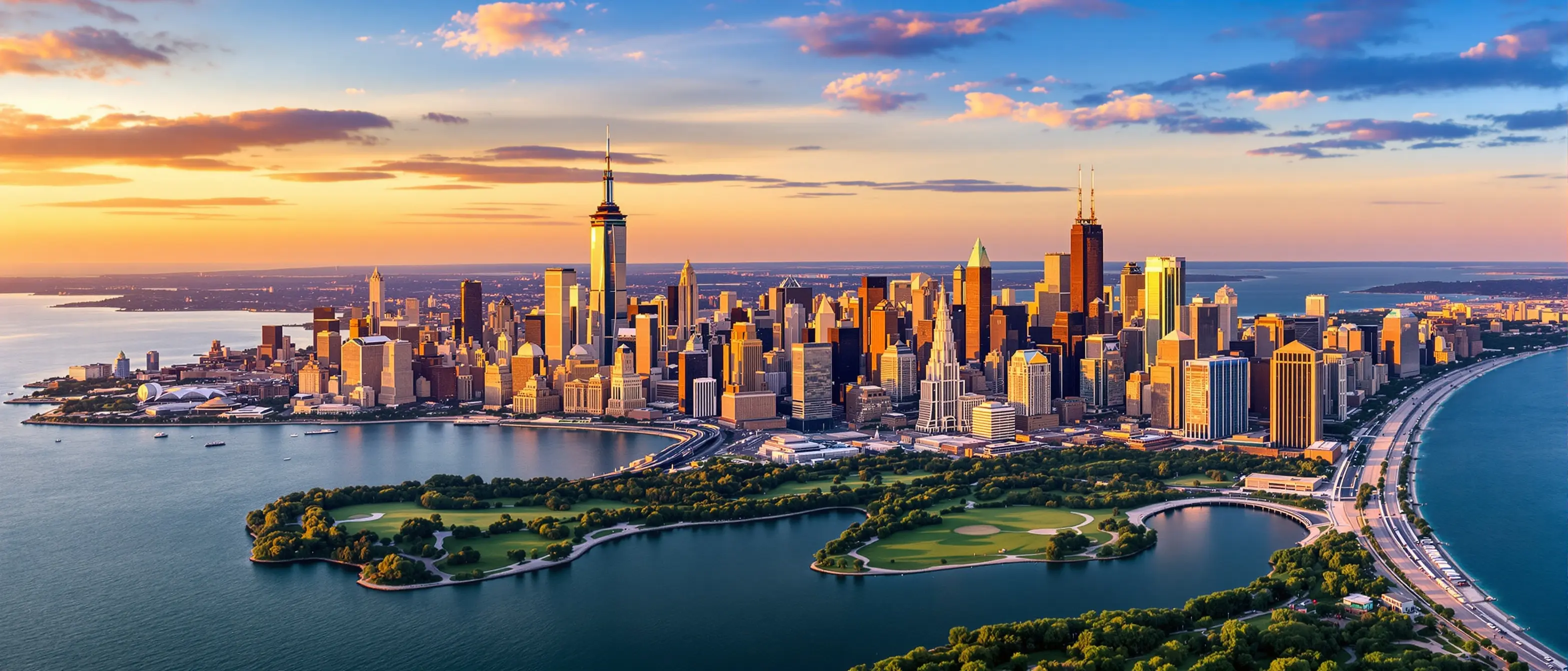 Chicago, Illinois GLP-1 weight loss telehealth