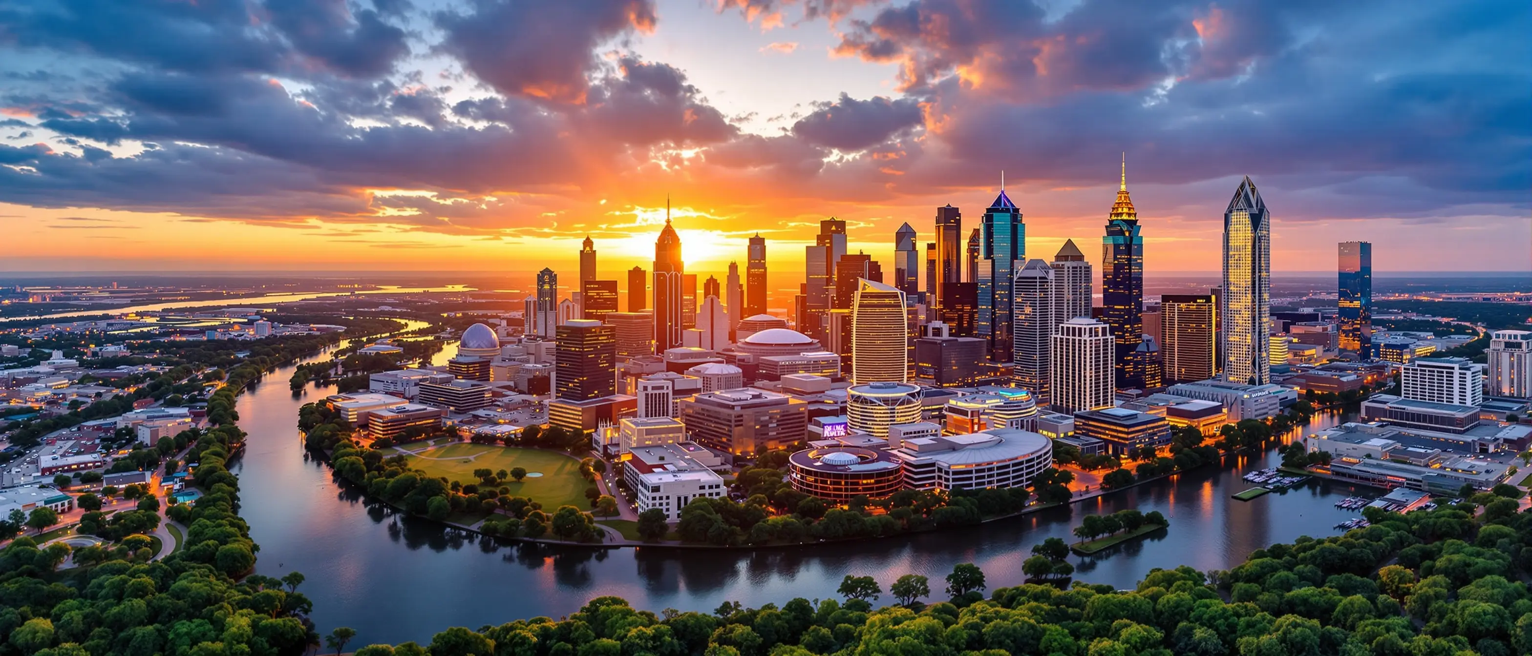 Houston, Texas GLP-1 weight loss telehealth